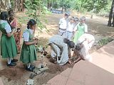 WhatsApp Image 2025-06-05 at 4.42.08 PM (1)